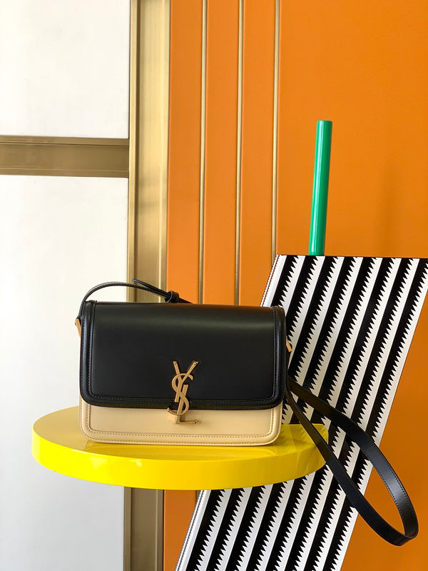 OZ - SLY Bags - 156