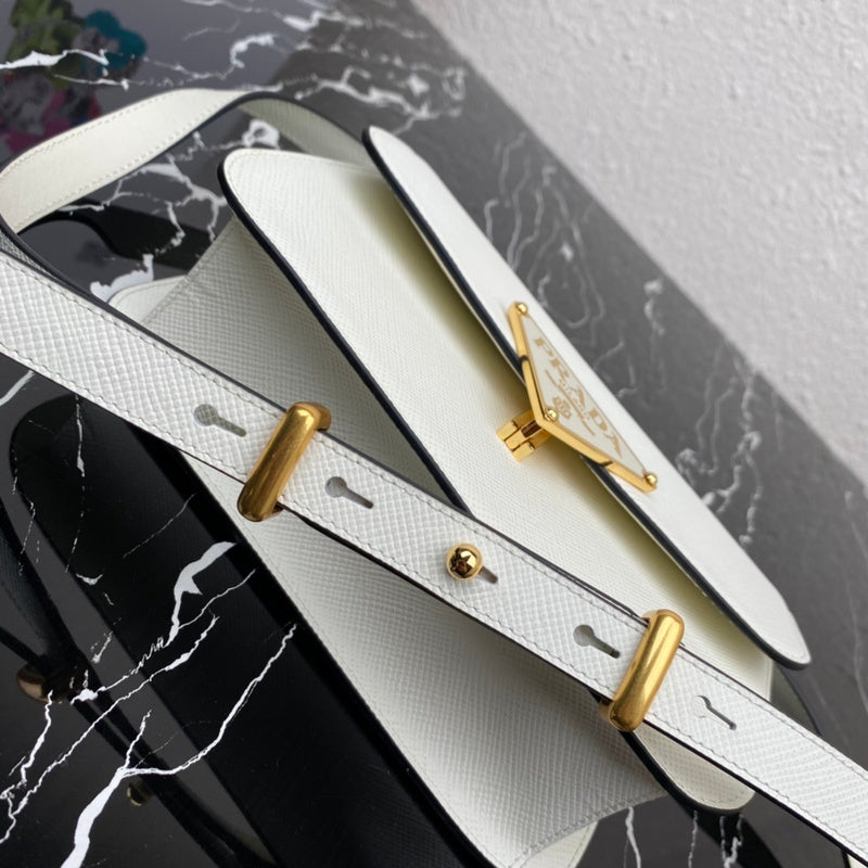 Oz - Fei Bags - 056