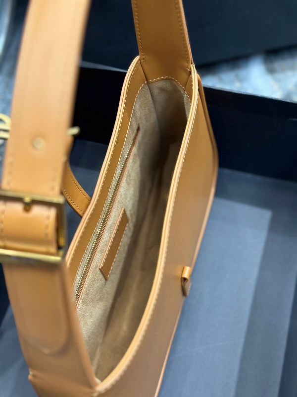 OZ - SLY Bags - 600