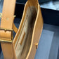 OZ - SLY Bags - 600