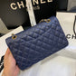 BAB - CHL Bags - 2620