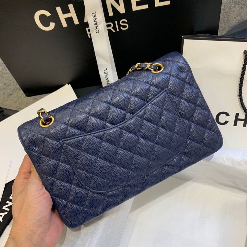 BAB - CHL Bags - 2620