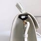 OZ - SLY Bags - 1149