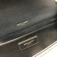 OZ - SLY Bags - 093