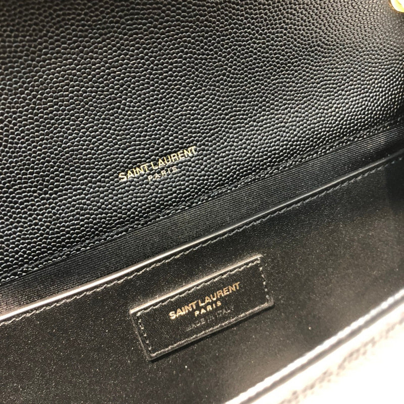 OZ - SLY Bags - 093