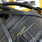 Ozarra - SLY Bags 125