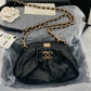 Ozarra - CHL Bags - 686