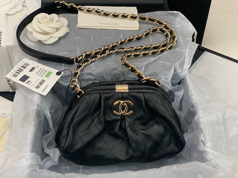 Ozarra - CHL Bags - 686