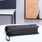 Oz - Fei Bags - 617