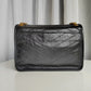 OZ - SLY Bags - 1351