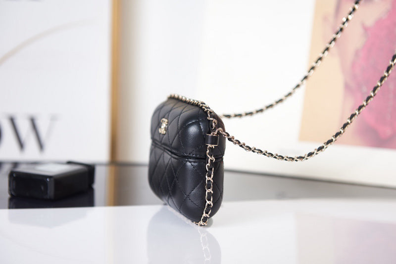 Ozarra - CHL Bags - 269