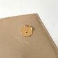OZ - SLY Bags - 1064