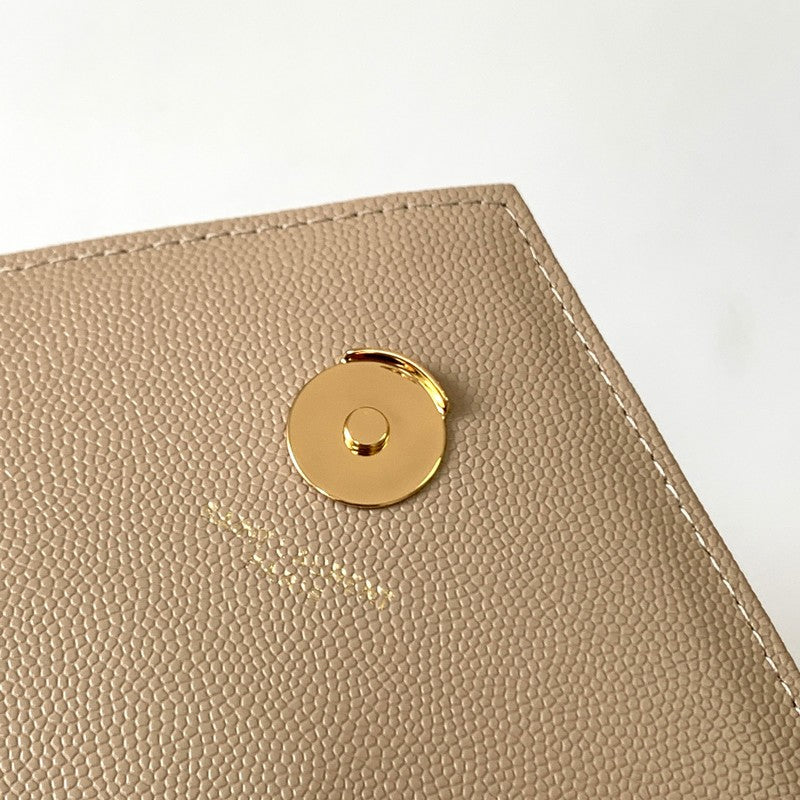 OZ - SLY Bags - 1064