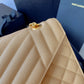 OZ - SLY Bags - 405