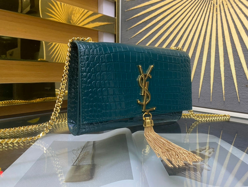 OZ - SLY Bags - 123