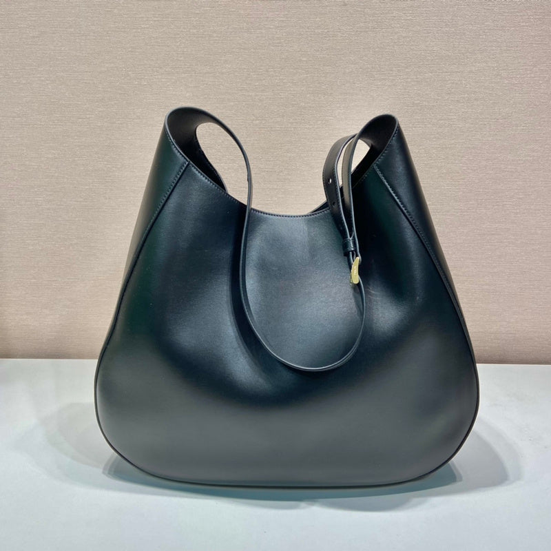 Oz - Fei Bags - 461