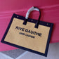 OZ - SLY Bags - 487