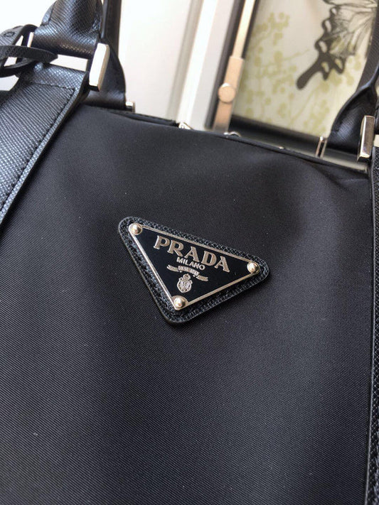 Oz - Fei Bags - 428