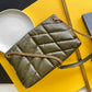 OZ - SLY Bags - 087