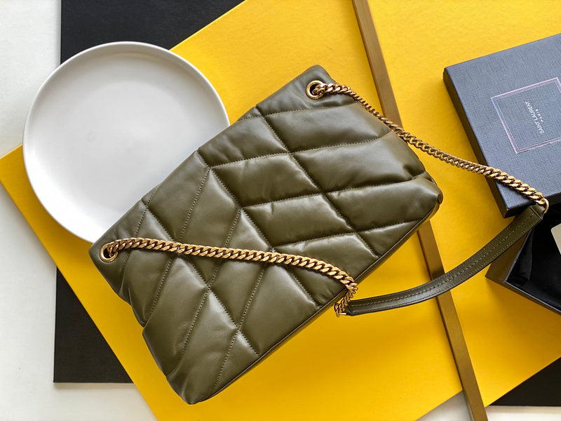 OZ - SLY Bags - 087