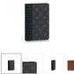 Fashion Lu-Vi bags - 3292