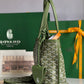 OZ - GYO Bags - 249