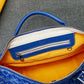 OZ - GYO Bags - 1575