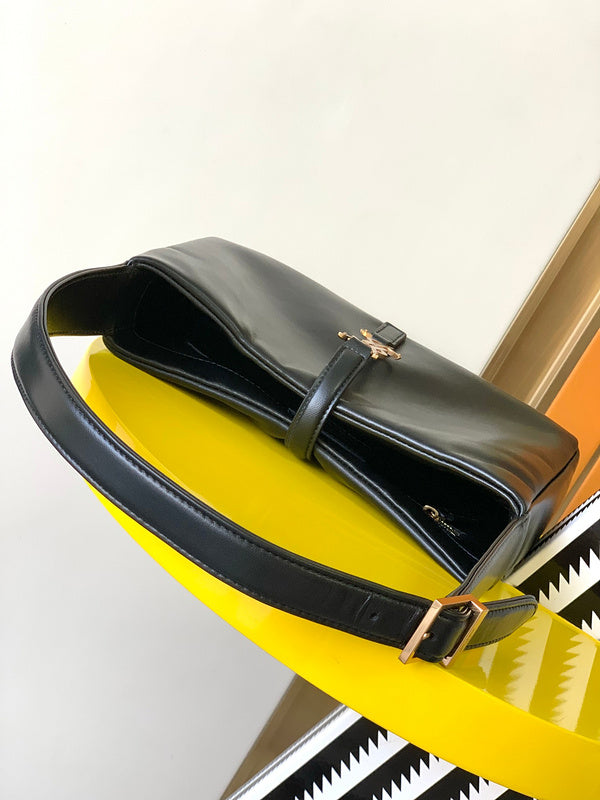 OZ - SLY Bags - 177