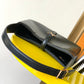 OZ - SLY Bags - 177