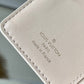 Fashion Lu-Vi bags - 4138