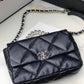 Ozarra - CHL Bags - 185