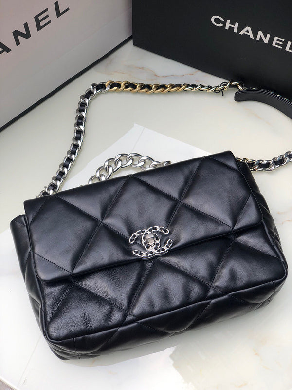 Ozarra - CHL Bags - 185