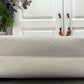 Fashion Lu-Vi bags - 2459