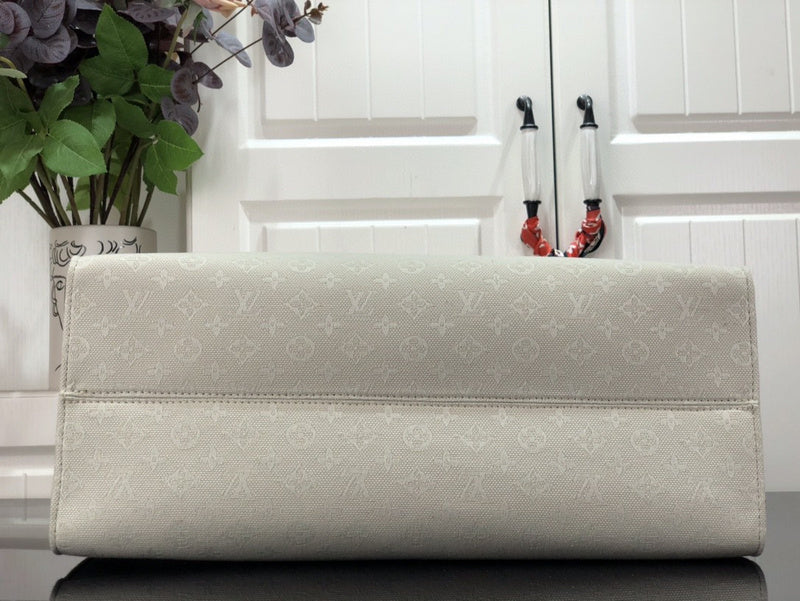 Fashion Lu-Vi bags - 2459