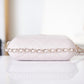 Ozarra - CHL Bags - 269