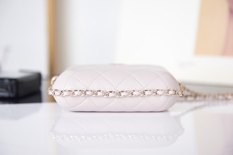 Ozarra - CHL Bags - 269