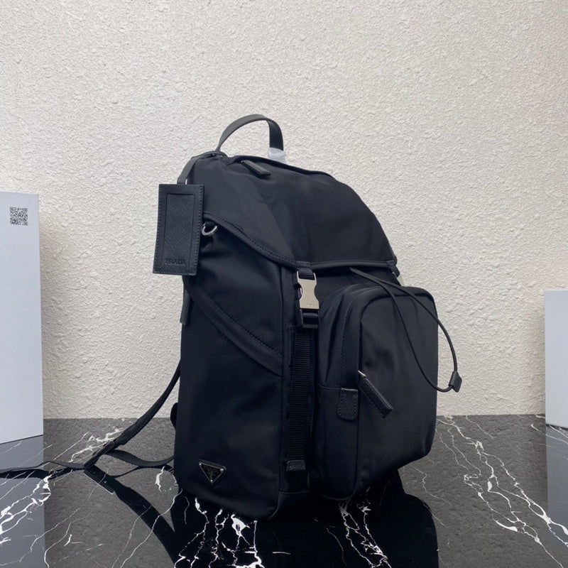 Oz - Fei Bags - 149