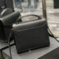 OZ - SLY Bags - 583