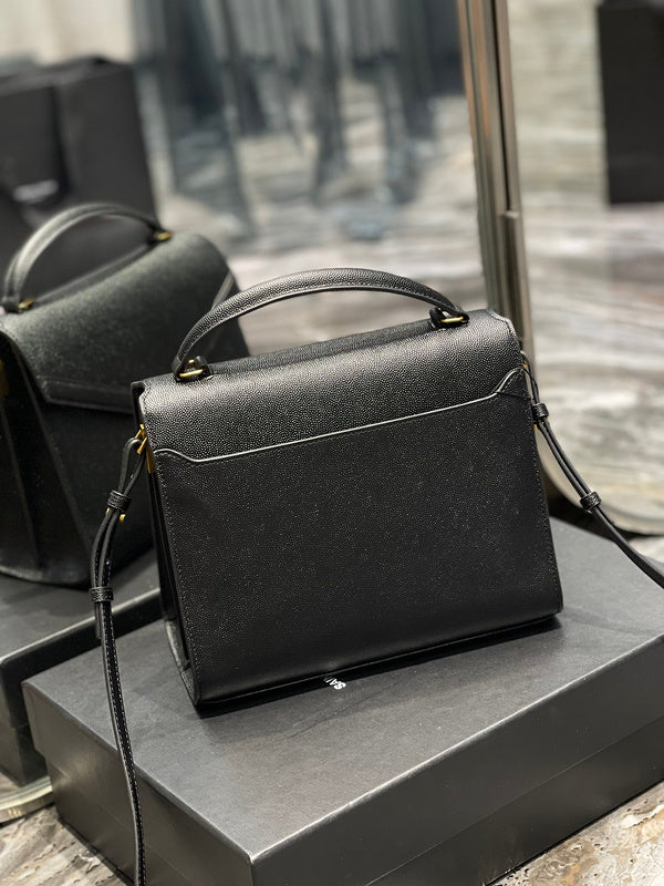 OZ - SLY Bags - 583