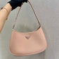 Oz - Fei Bags - 373