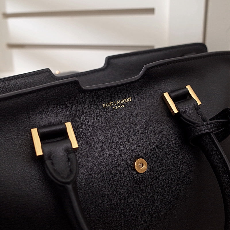 OZ - SLY Bags - 016