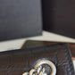OZ - SLY Bags - 1258