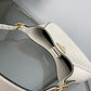 Oz - Fei Bags - 186