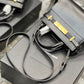 OZ - SLY Bags - 589