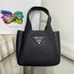 Oz - Fei Bags - 152