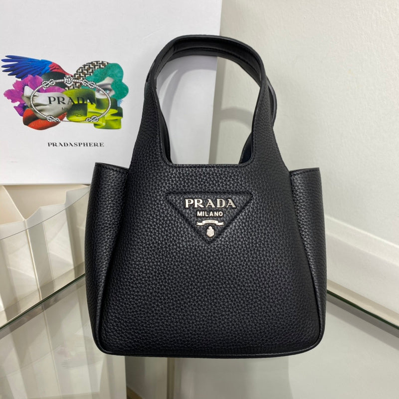 Oz - Fei Bags - 152