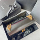 OZ - SLY Bags - 391