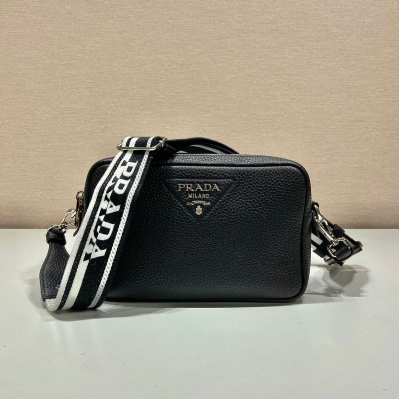 Oz - Fei Bags - 387