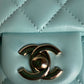 Ozarra - CHL Bags - 130