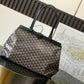 OZ - GYO Bags - 340
